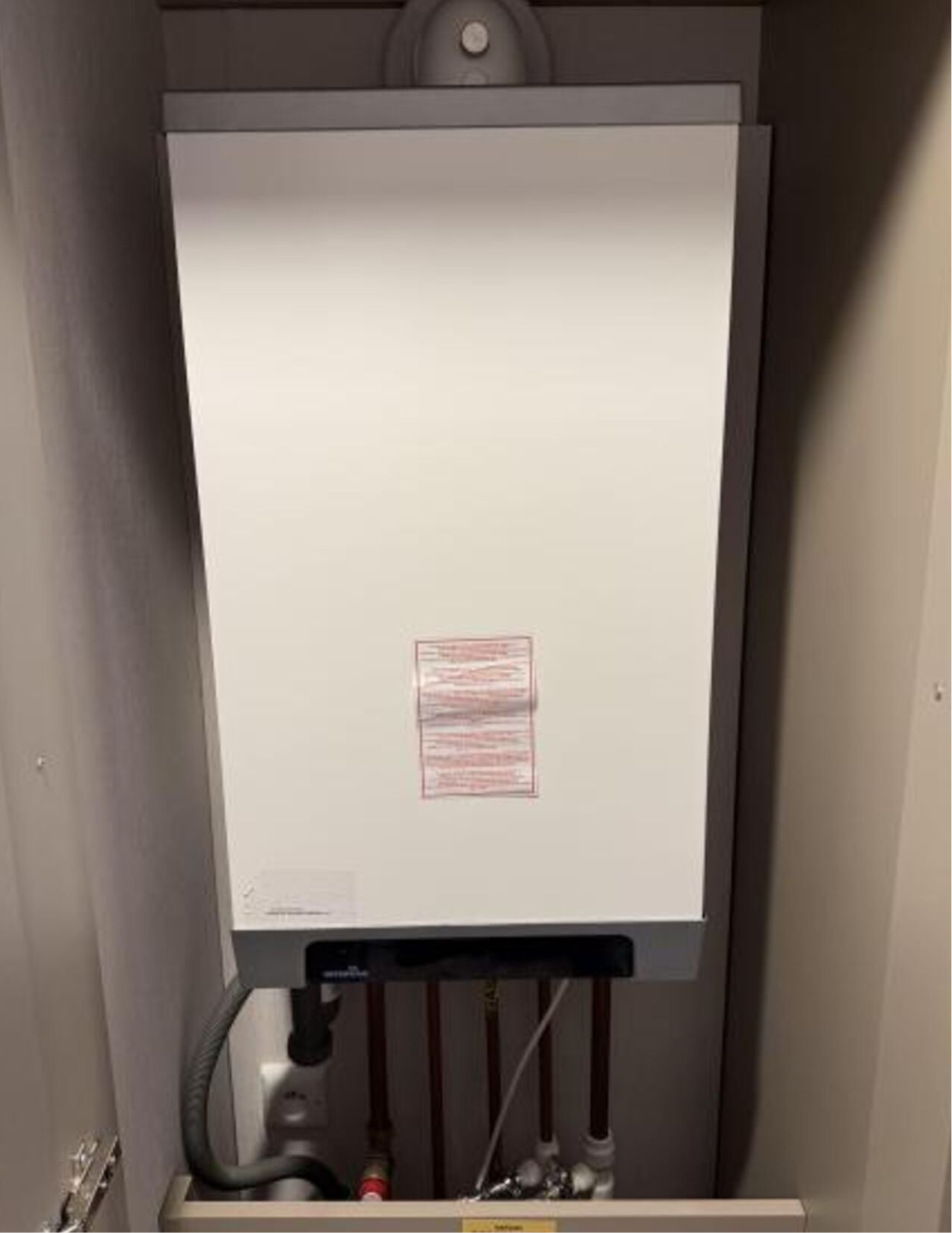 CASA MÓVIL SHELVY (10,15 X 3,7 M)