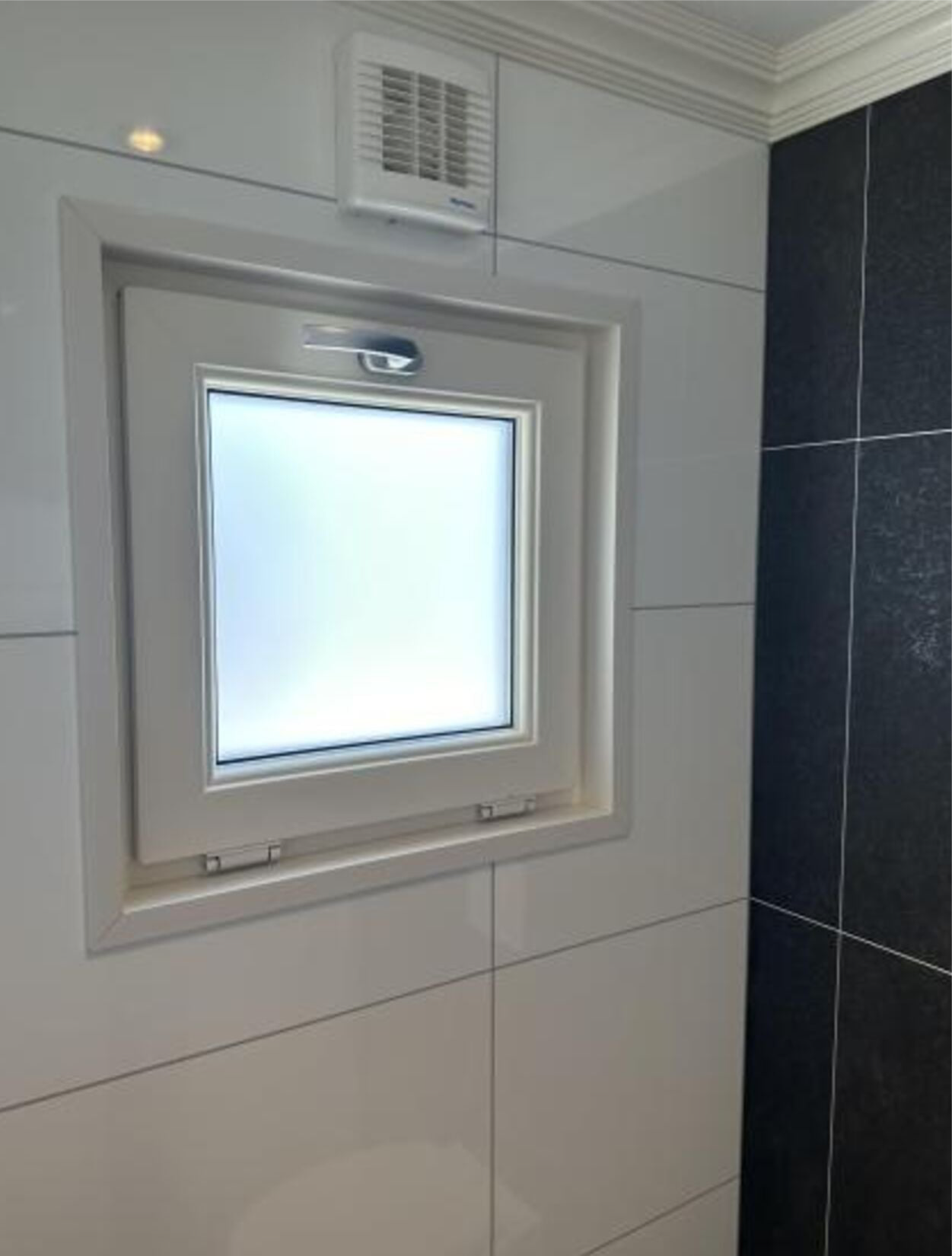 CASA MÓVIL SOLARIUM DOBLE (9,9 X 7,3 M)