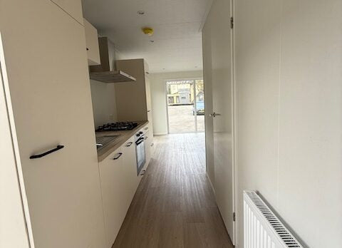 CASA MÓVIL CAPRI (10 X 4,2 M)