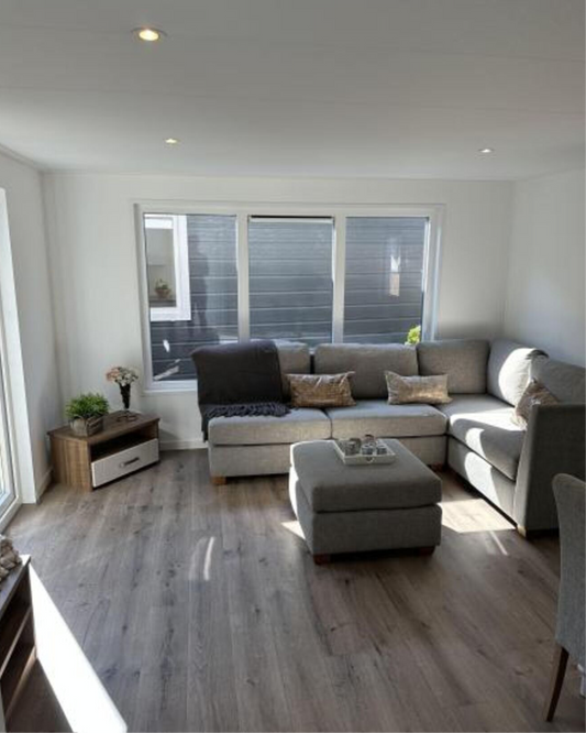 CASA MÓVIL HELIOS 10X4 MT