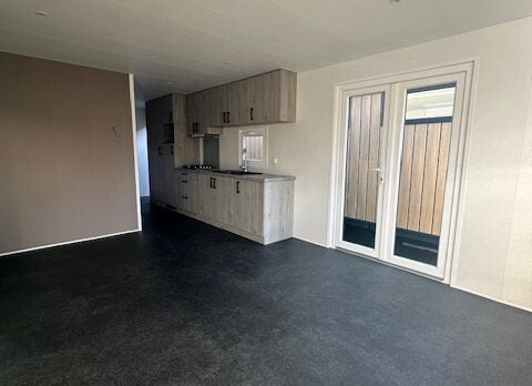 CASA MÓVIL NOBLEZA PURA (10,5 X 3,8 M)