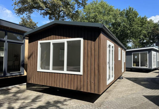 CASA MÓVIL HELIOS 10X4 MT