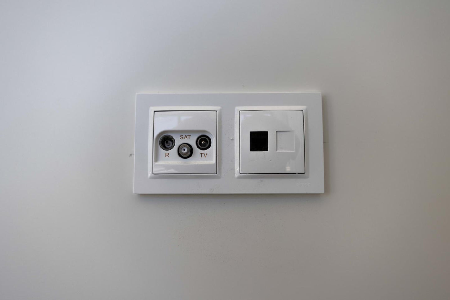 MÓDULO HABITABLE 8X3