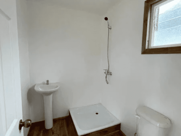 CASA MODULAR FAERNANDEE 6x3M – 18M²