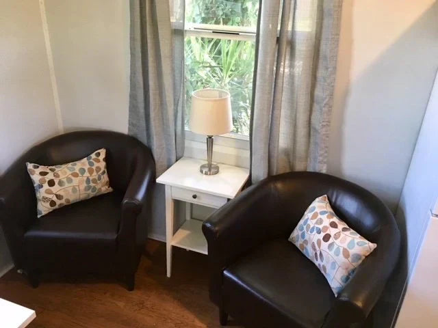 CASA MÓVIL T0luciérnaga (8 X 4 M)