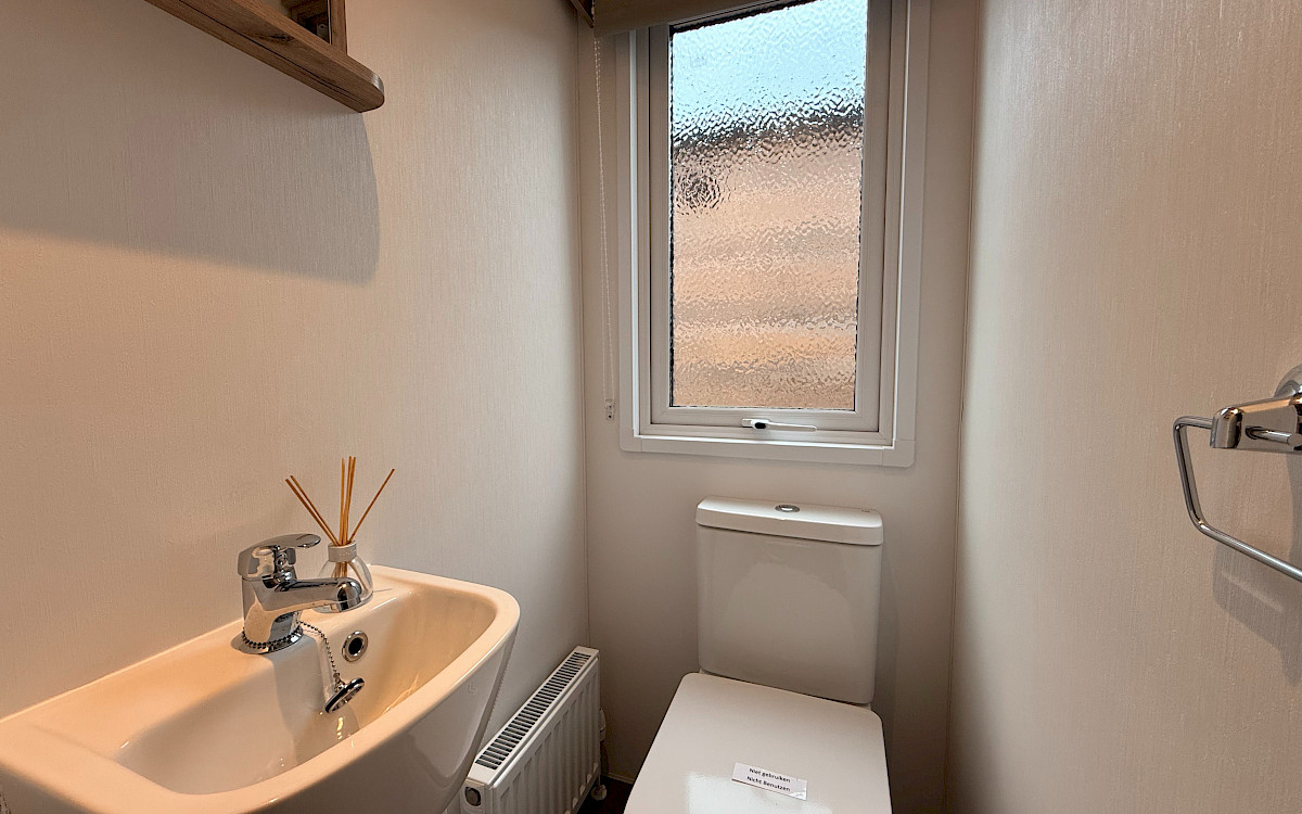 CASA MÓVIL ATLÁNTIDA (11 X 4 M)