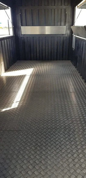 BOTELLA DE 20 PIEZAS DE SNACK