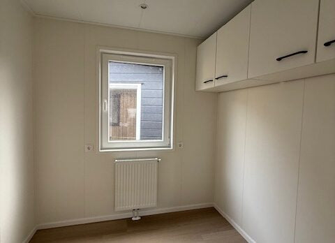 CASA MÓVIL CAPRI (10 X 4,2 M)