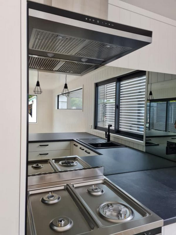 CONTENEDOR MOVIMIENTO T2 (12 X 4 M)