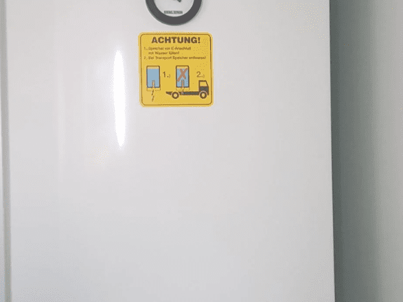 MÓDULO SANITARIO DE 10 PIES