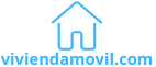Vivienda Movil 
