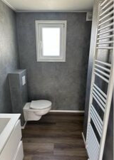 CASA MÓVIL APOLO (12,10 X 4,30 M)