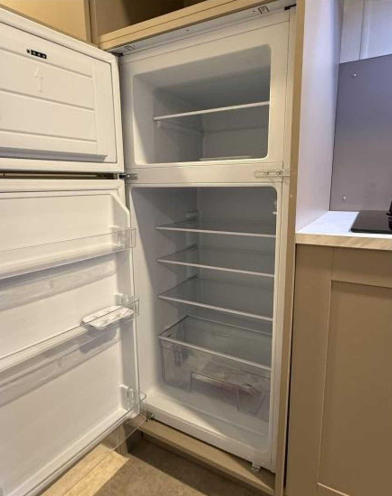 CASA MÓVIL SHELVY (10,15 X 3,7 M)