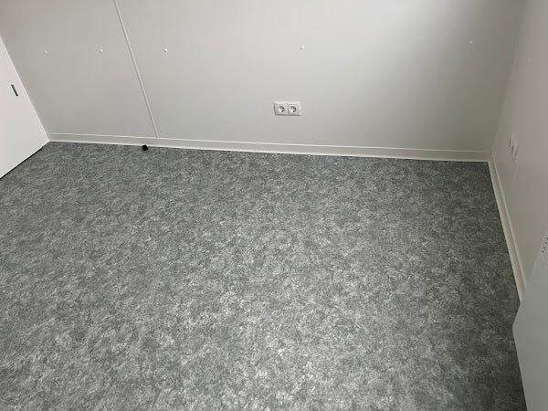 CONTENEDOR DE OFICINA 10 X 3 M