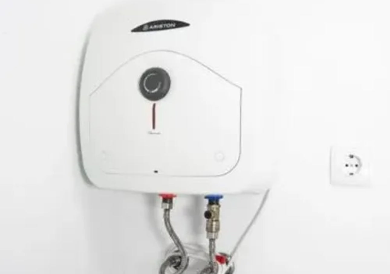 CONTENDOR DE OFICINA DOBLE