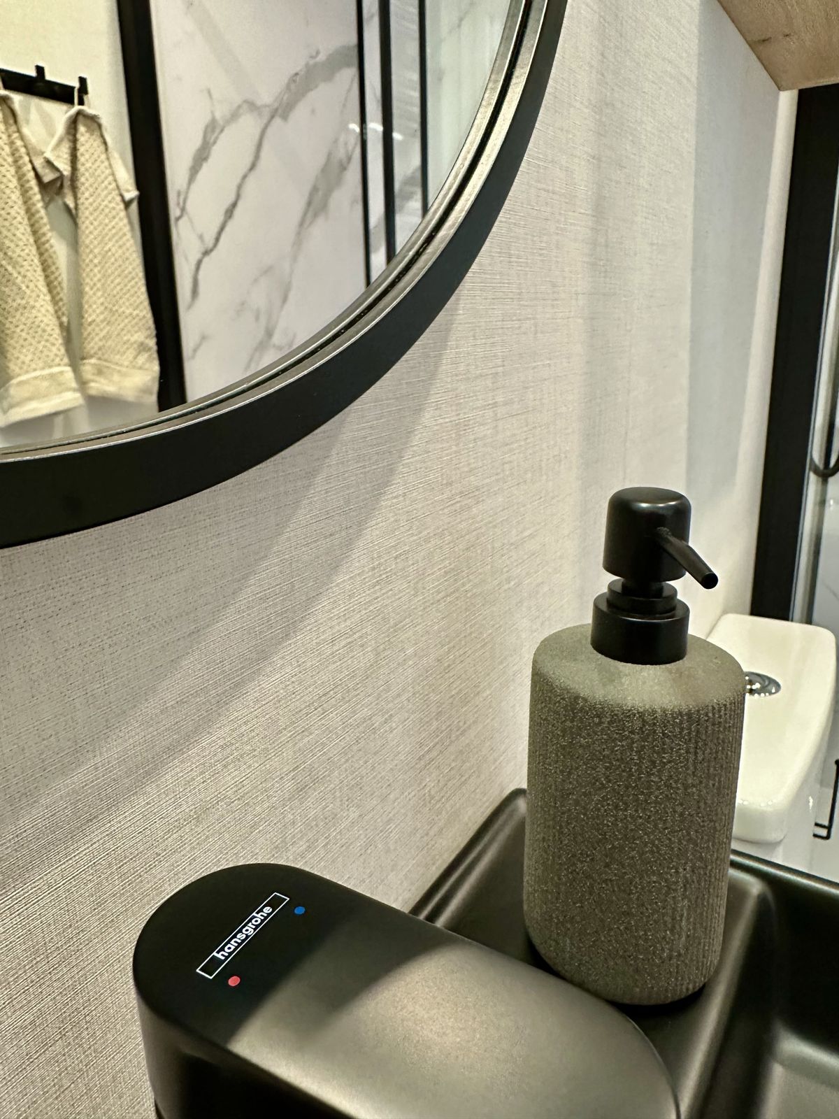 CASA MÓVIL ESMERALDA 12,90 X 4,13 MT