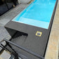 PISCINA PREMIUM INTEX