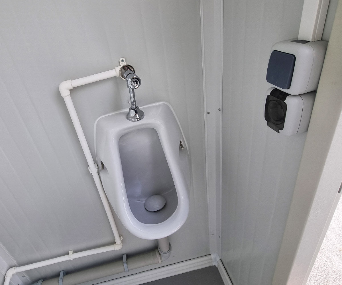 CONTENEDOR SANITARIO INODORO (1200X1650X2335MM)