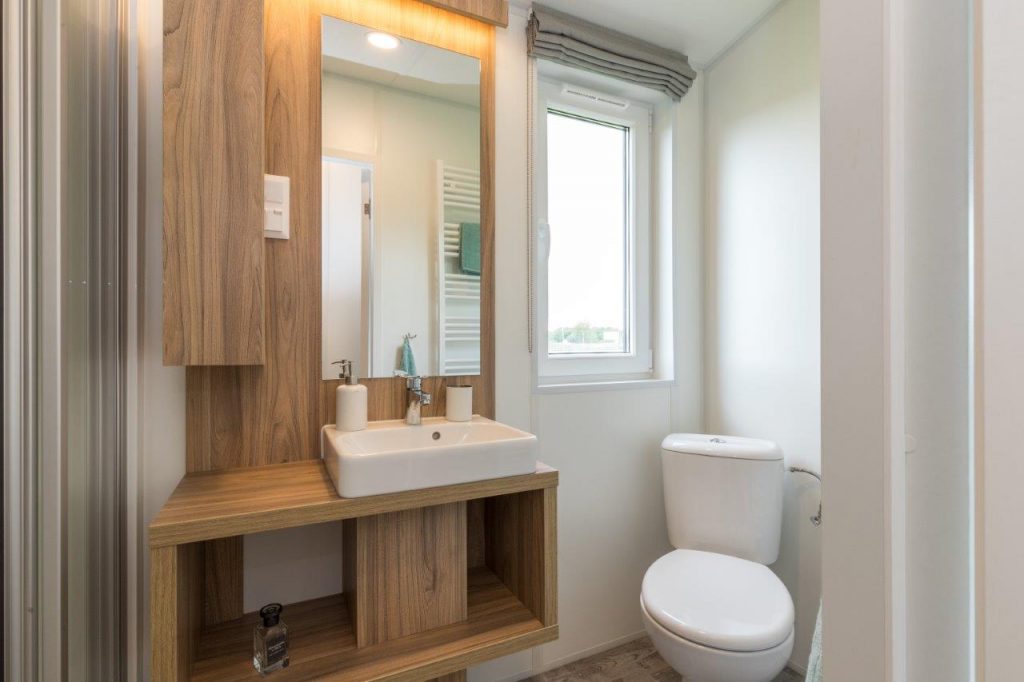 CASA MÓVIL PISCINA (12 X 4 M)