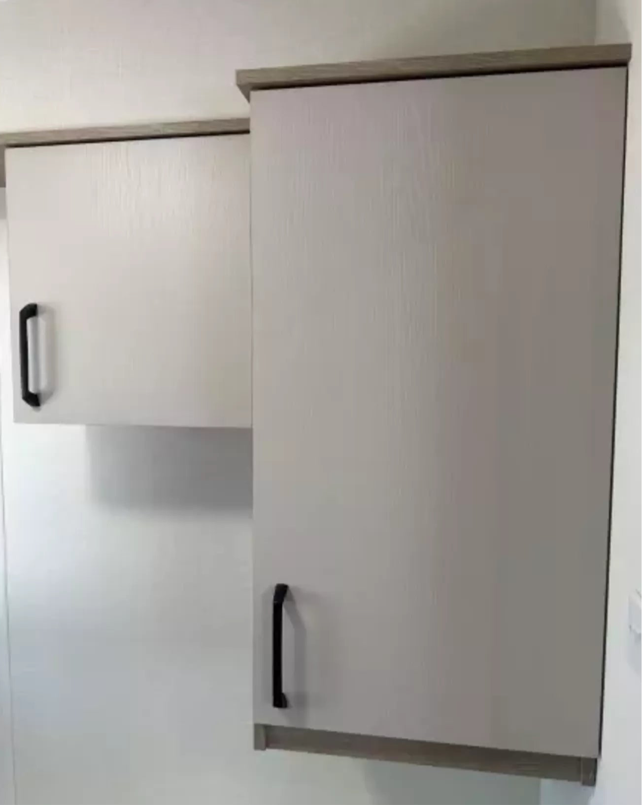 CASA MÓVIL SALVIO (10X3,70 MT)