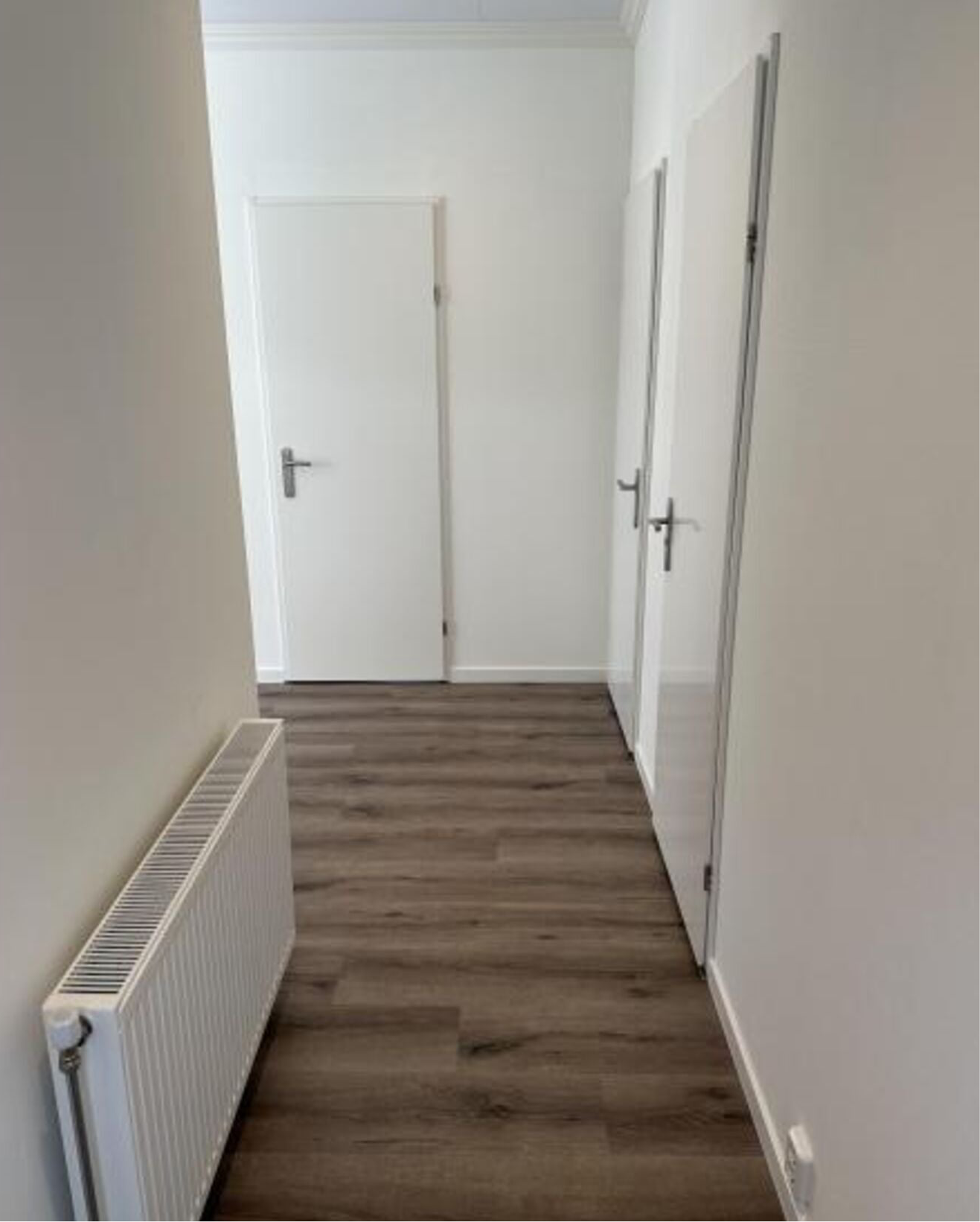 CASA MÓVIL SOLARIUM DOBLE (9,9 X 7,3 M)