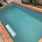 CONTENEDOR PISCINA DE 20 PICES 