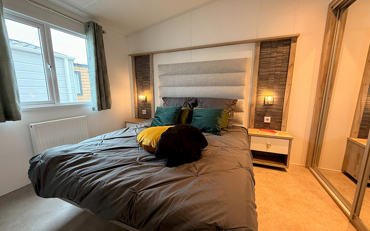 CASA MÓVIL ATLÁNTIDA (11 X 4 M)