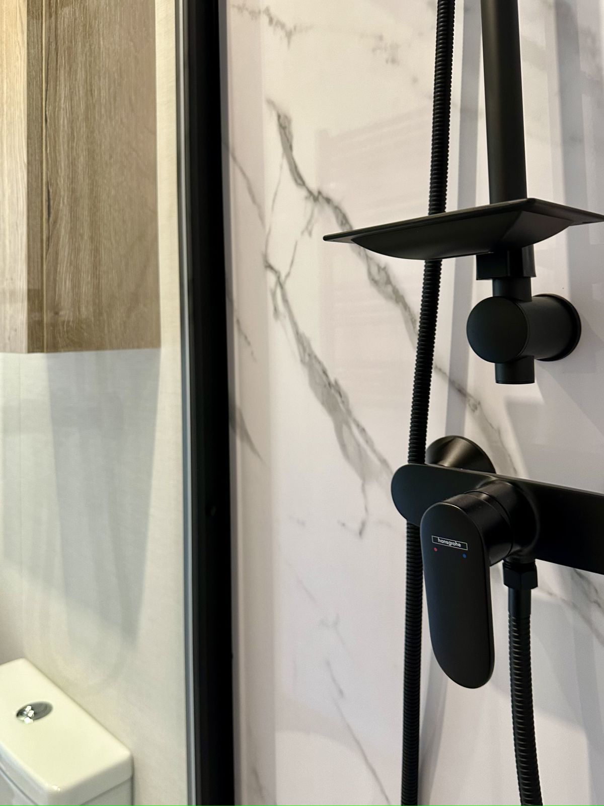 CASA MÓVIL ESMERALDA 12,90 X 4,13 MT