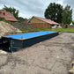 CONTENEDOR PISCINA 12M