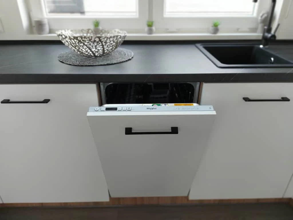 CASA ALONDRA MURANO 12X4,06 MT