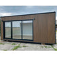CASA MODULAR 6X3M
