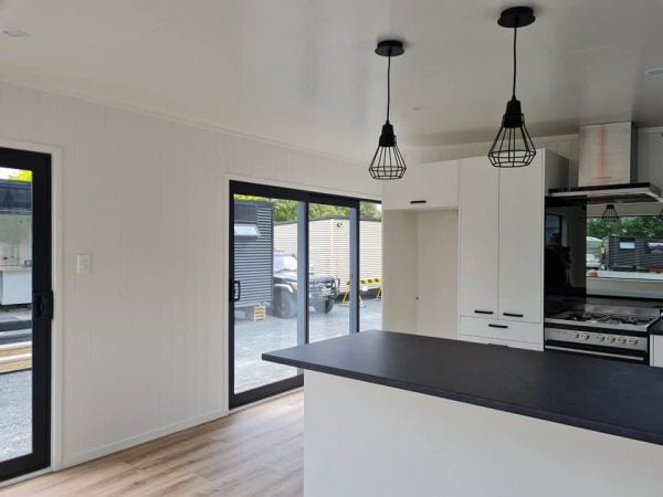 CONTENEDOR MOVIMIENTO T2 (12 X 4 M)