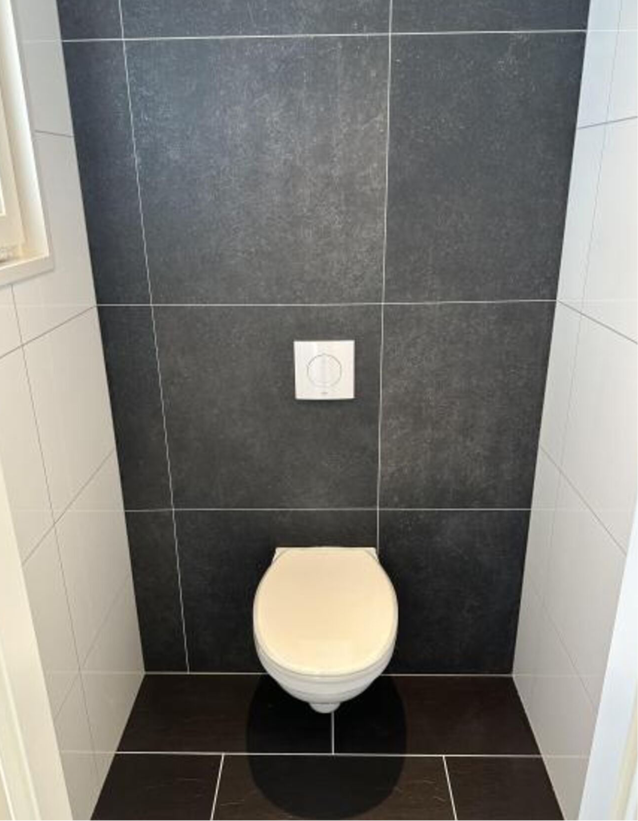 CASA MÓVIL SOLARIUM DOBLE (9,9 X 7,3 M)