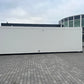 CONTENEDOR DE OFICINA 10 X 3 M