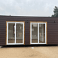 CASA MODULAR FAERNANDEE 6x3M – 18M²