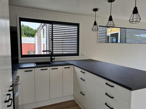 CONTENEDOR MOVIMIENTO T2 (12 X 4 M)