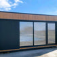 CASA MODULAR 6X3M