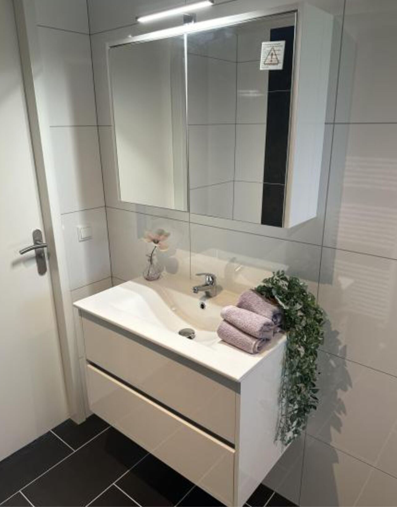 CASA MÓVIL SOLARIUM DOBLE (9,9 X 7,3 M)