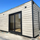 CASA MODULAR ASPE 8X3,0 MT