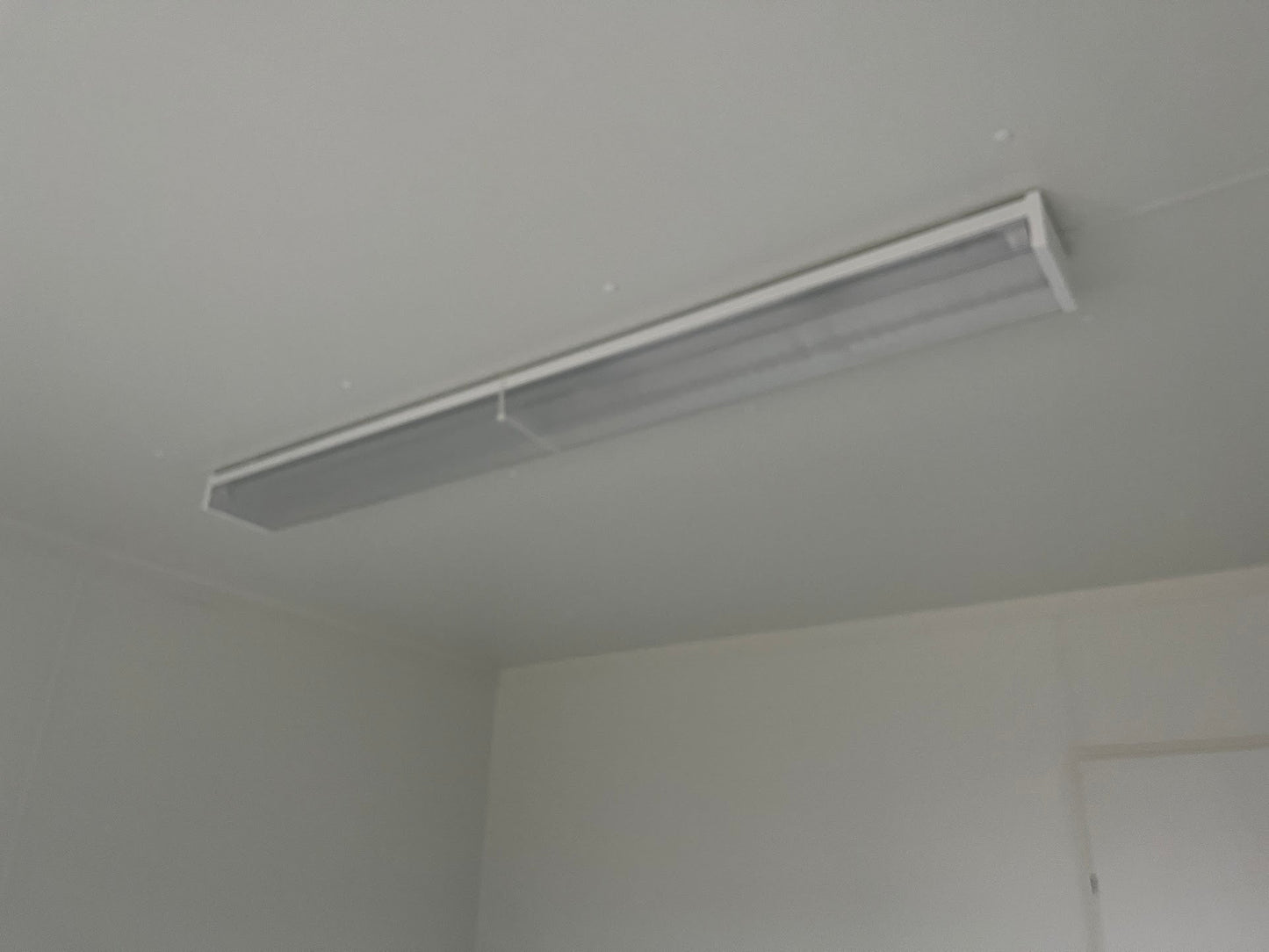 CONTENEDOR DE OFICINA 10 X 3 M