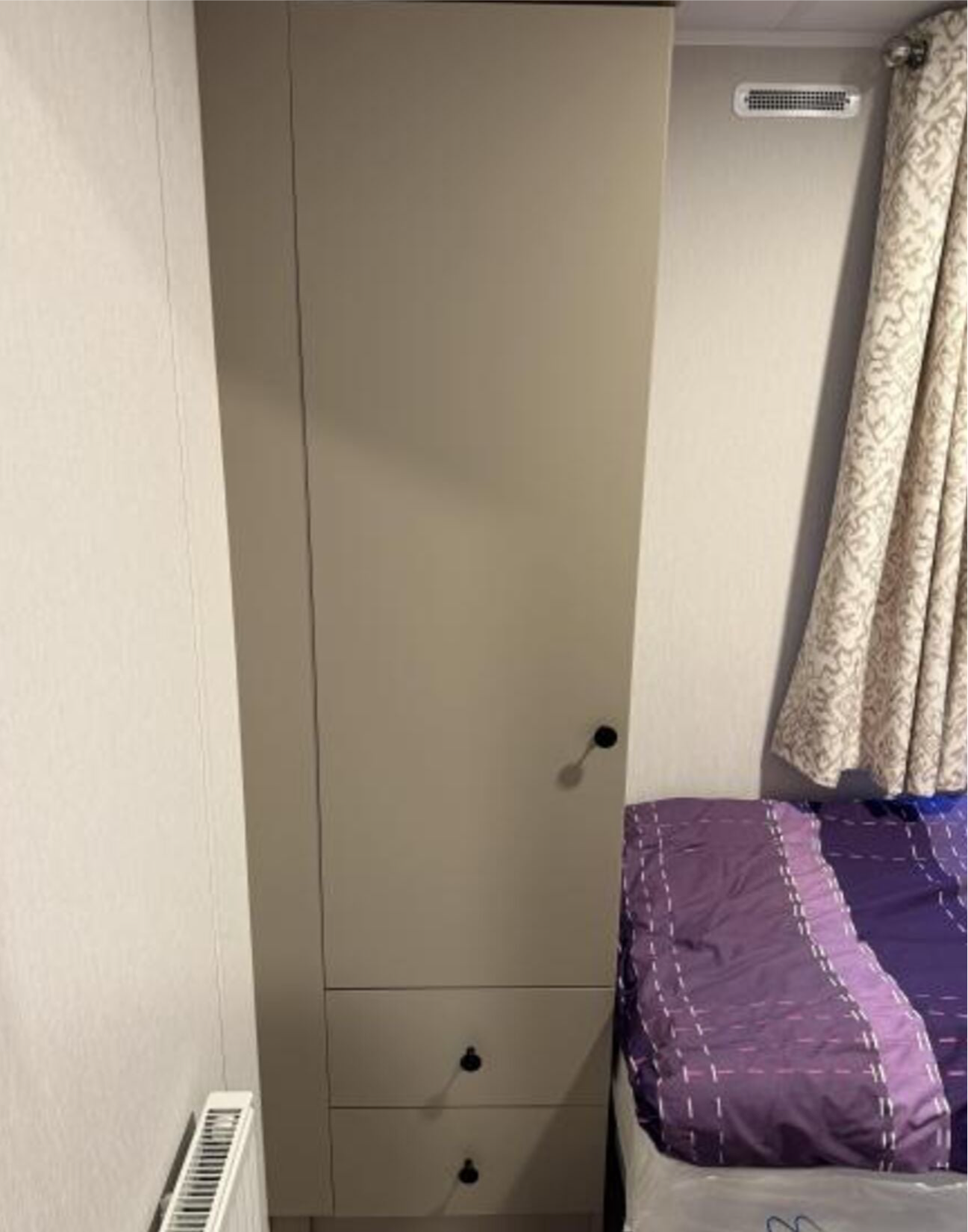 CASA MÓVIL SHELVY (10,15 X 3,7 M)