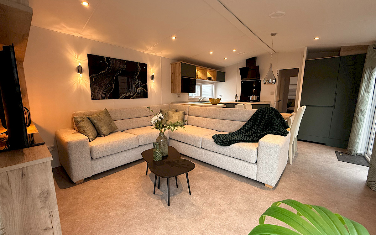 CASA MÓVIL ATLÁNTIDA (11 X 4 M)