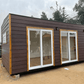 CASA MODULAR FAERNANDEE 6x3M – 18M²