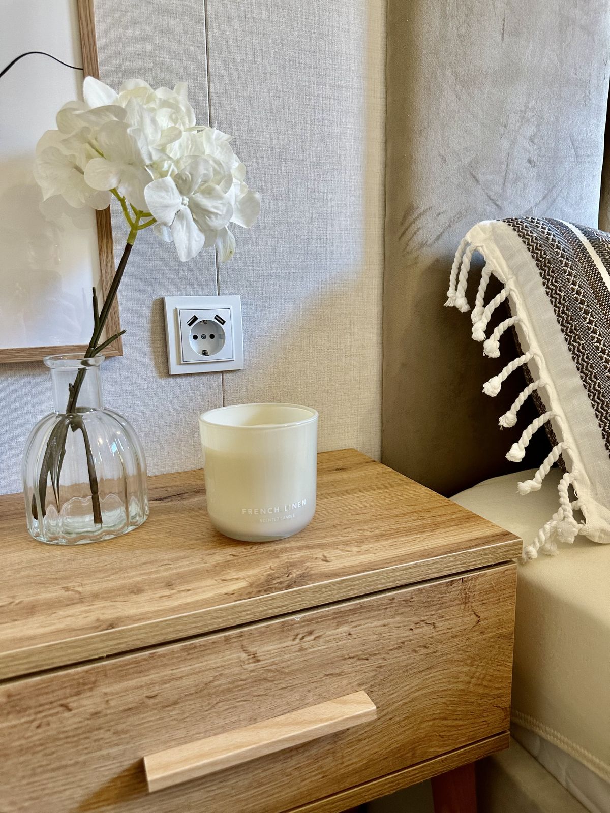 CASA MÓVIL ESMERALDA 12,90 X 4,13 MT