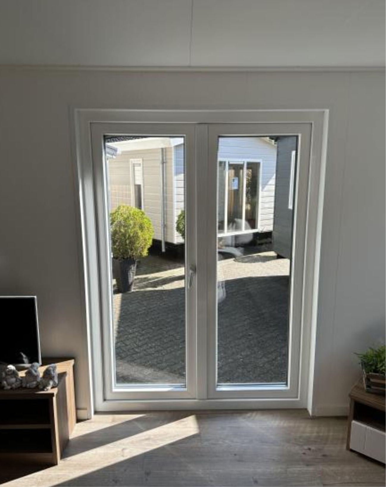 CASA MÓVIL HELIOS 10X4 MT