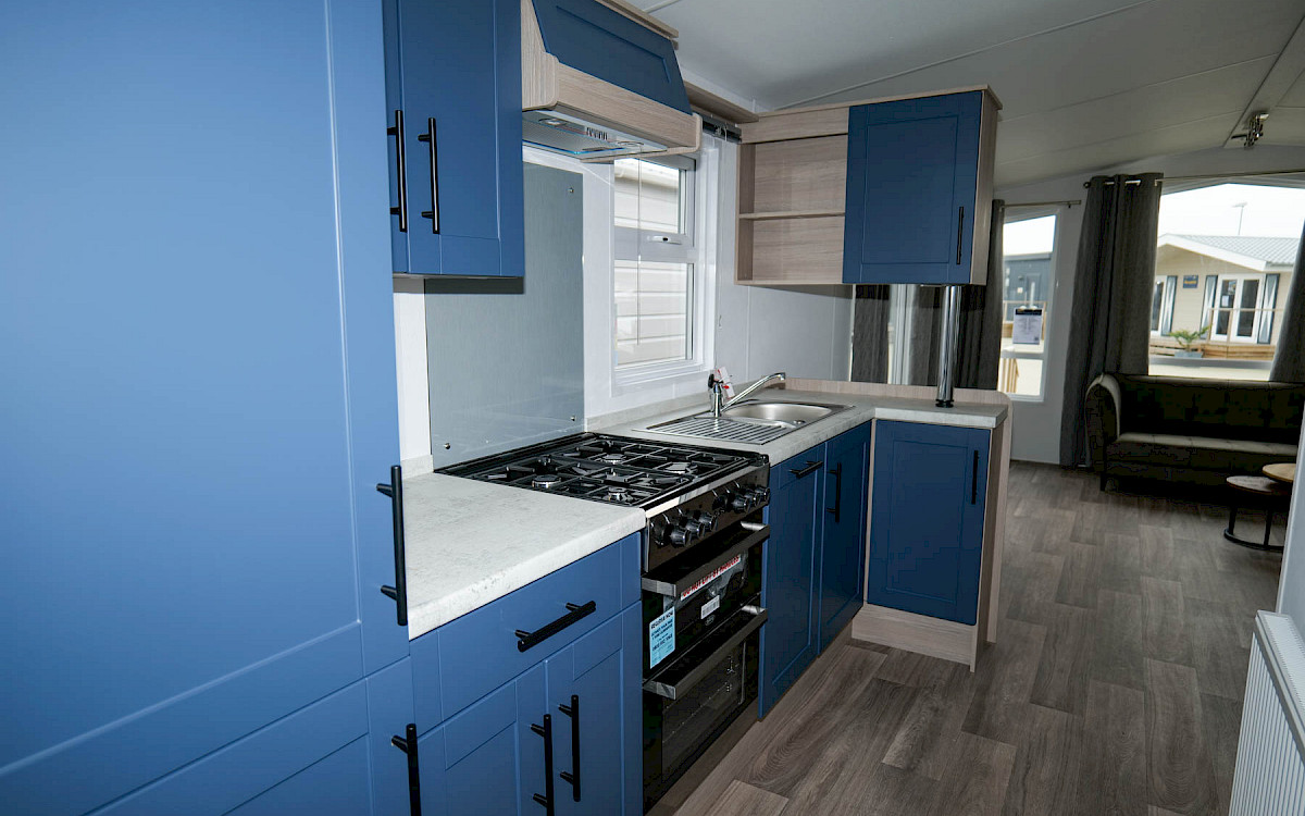 CASA MÓVIL MADERA 1100/2 (11 X 4 M)