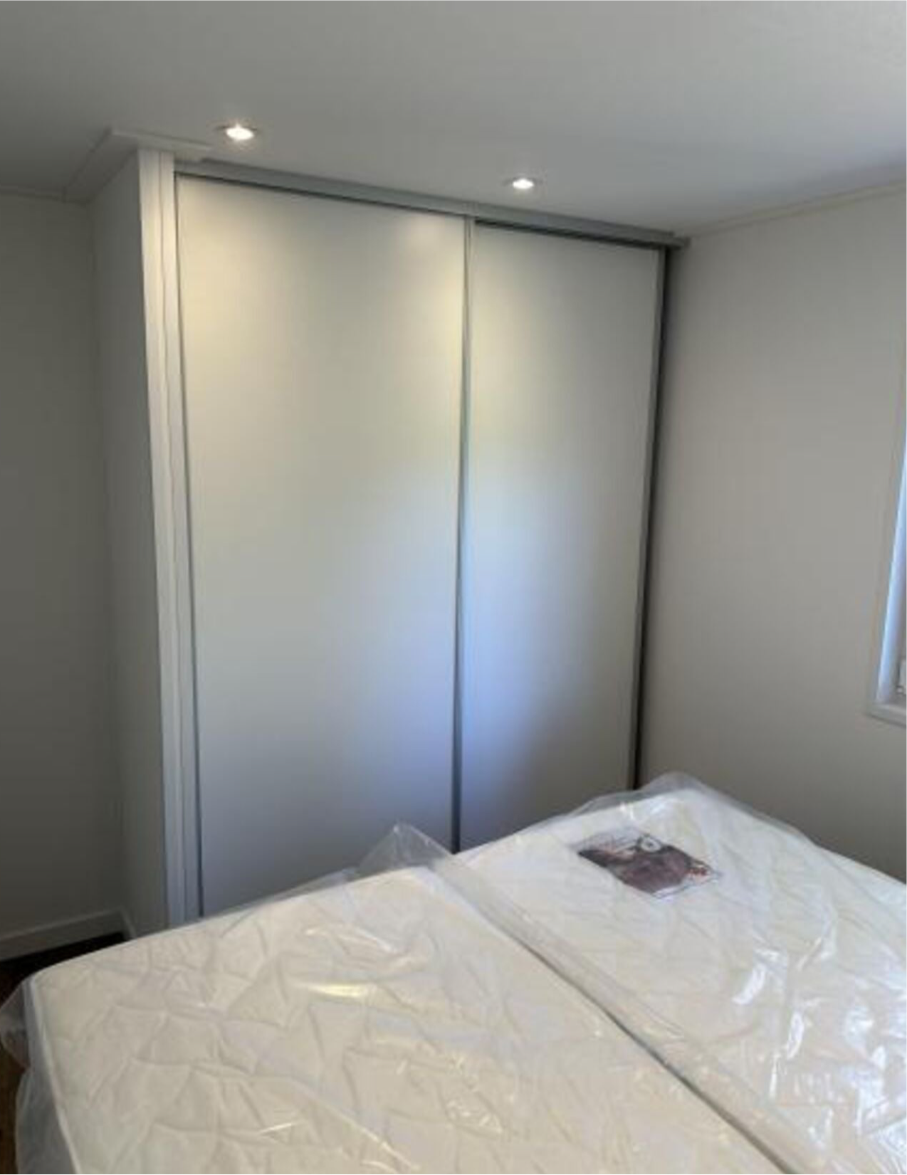 CASA MÓVIL HELIOS 10X4 MT