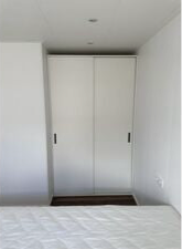 CASA MÓVIL APOLO (12,10 X 4,30 M)