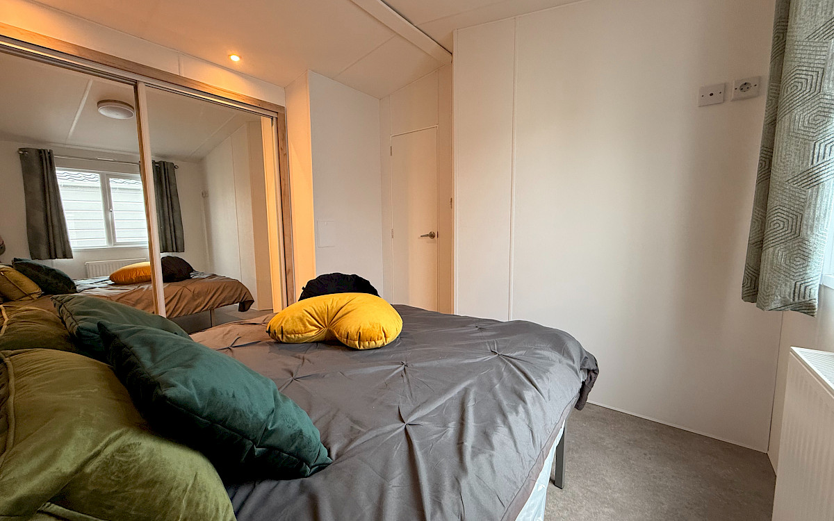 CASA MÓVIL ATLÁNTIDA (11 X 4 M)