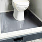 CONTENEDOR SANITARIO DOBLE CON WC (240X120M)NUEVO